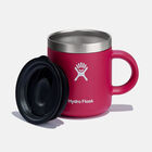 Mug 6 OZ ספל קפה